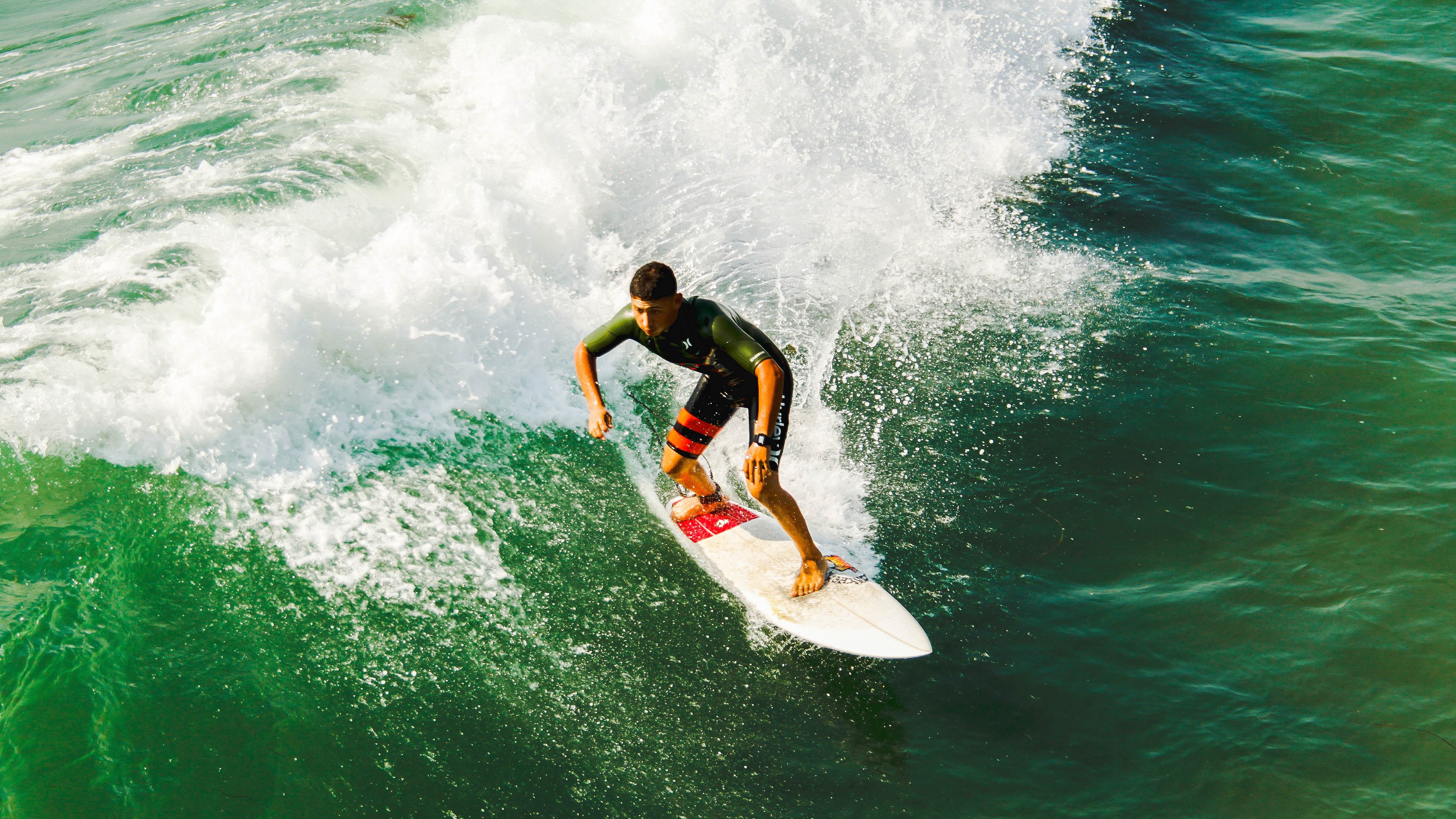 突然被裁!每36分钟20+4+5断!燃尽了,确实没打NBA的命