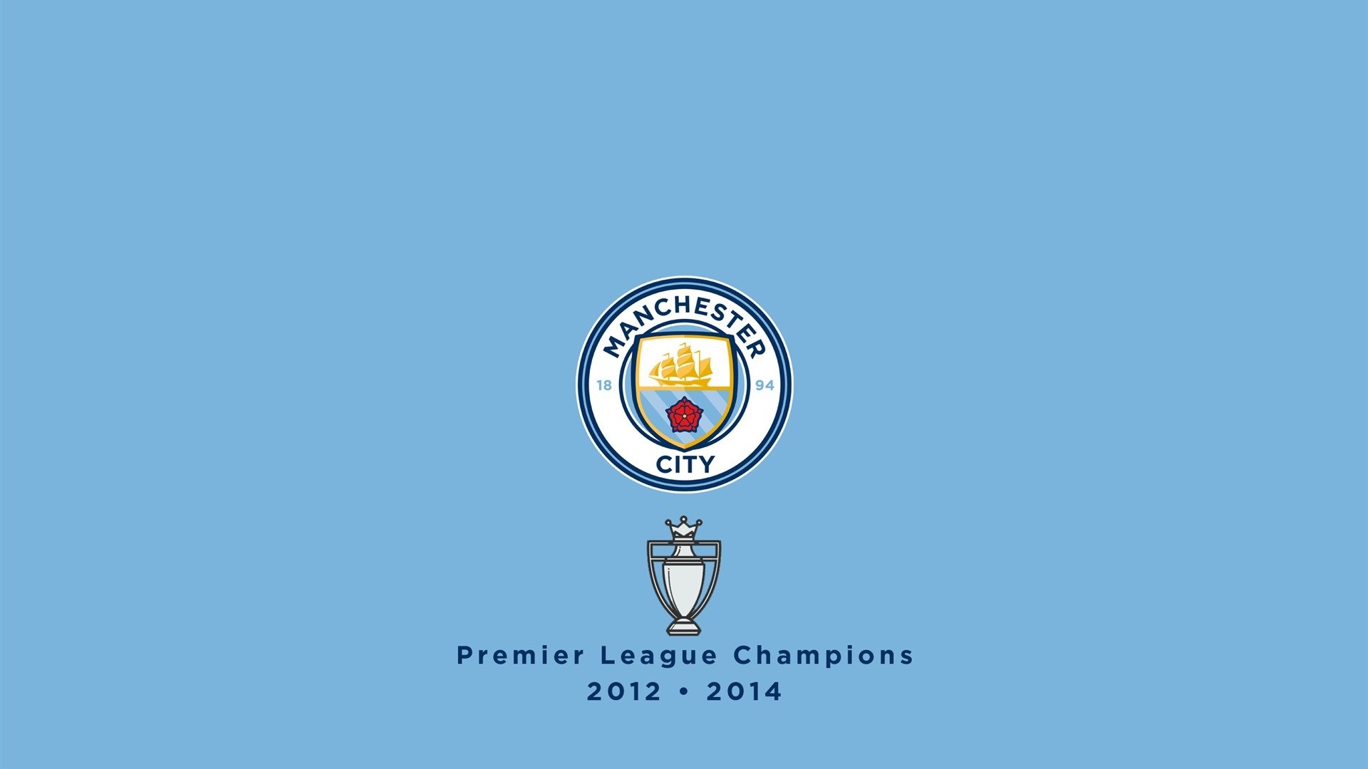 联盟开展校园足球教练员交流培训提升教学质量，足球教练员培训班开班仪式讲话稿