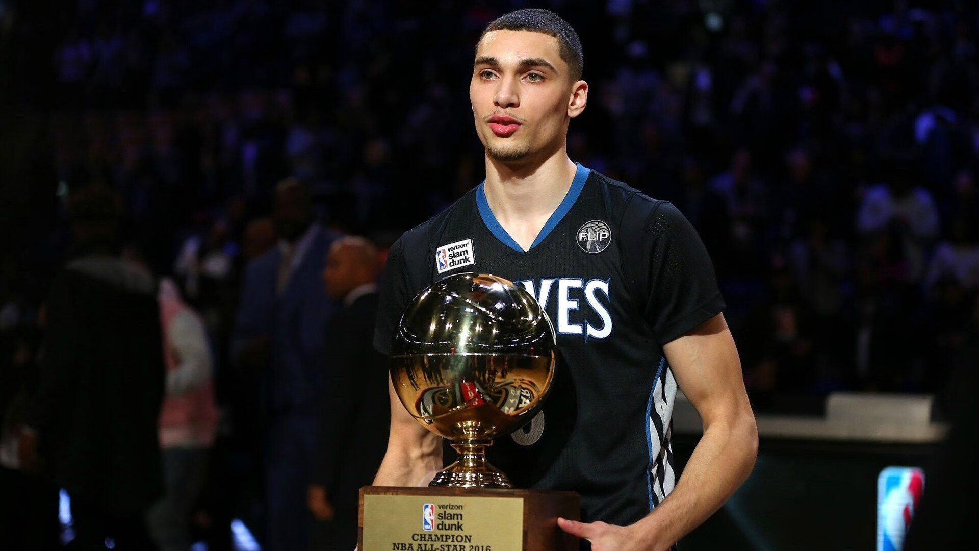 赛事焦点回顾数据详尽，赛事焦点回顾数据详尽怎么写