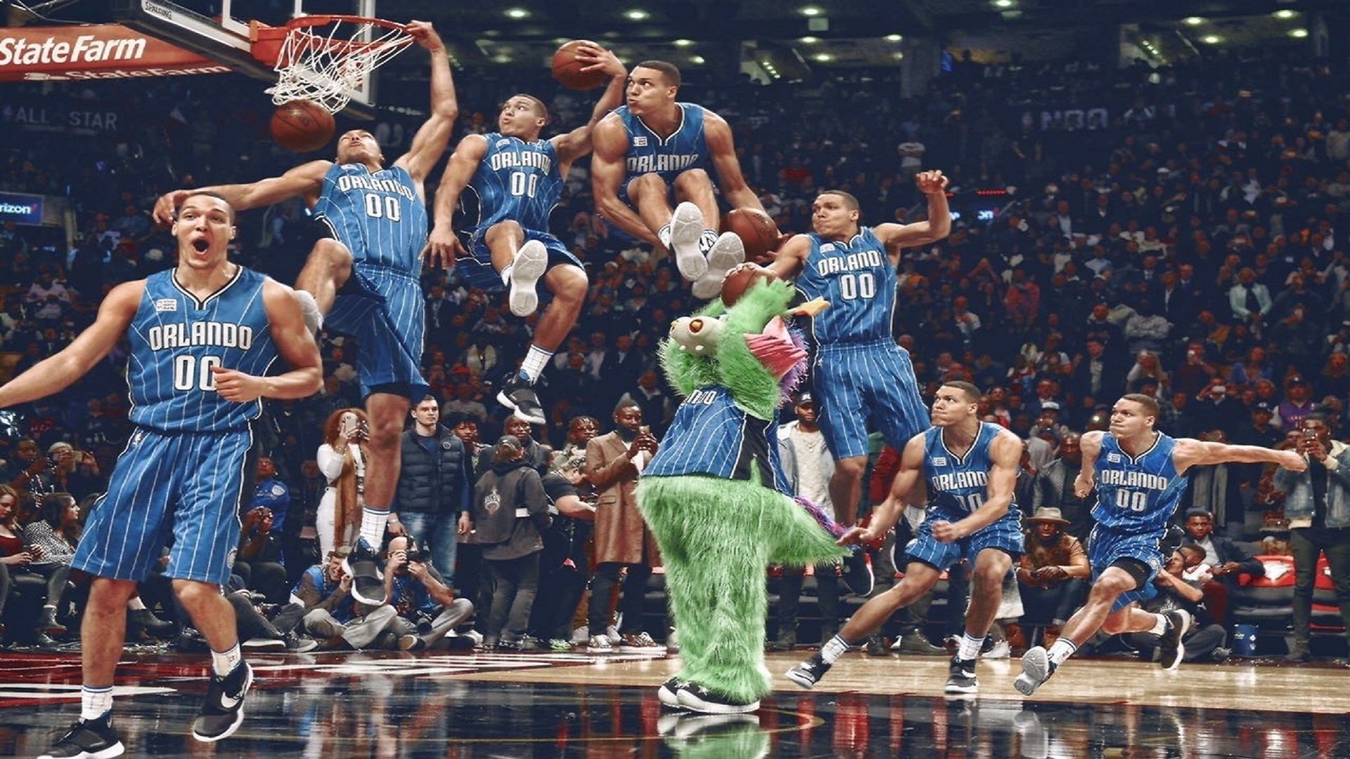 《王者荣耀》线上“最强战队挑战赛”燃情开启,冠军巅峰对决即将震撼呈现