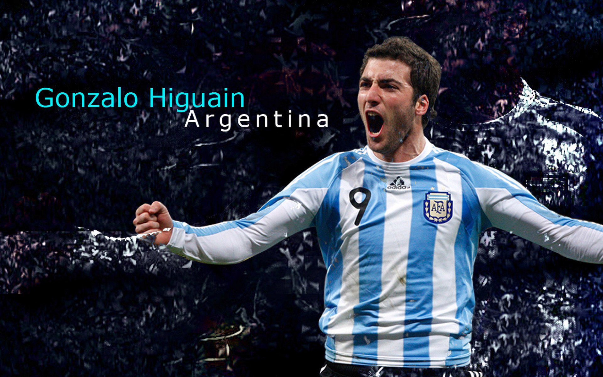 篮网队签下明星外援,增强阵容深度,篮网队著名球星