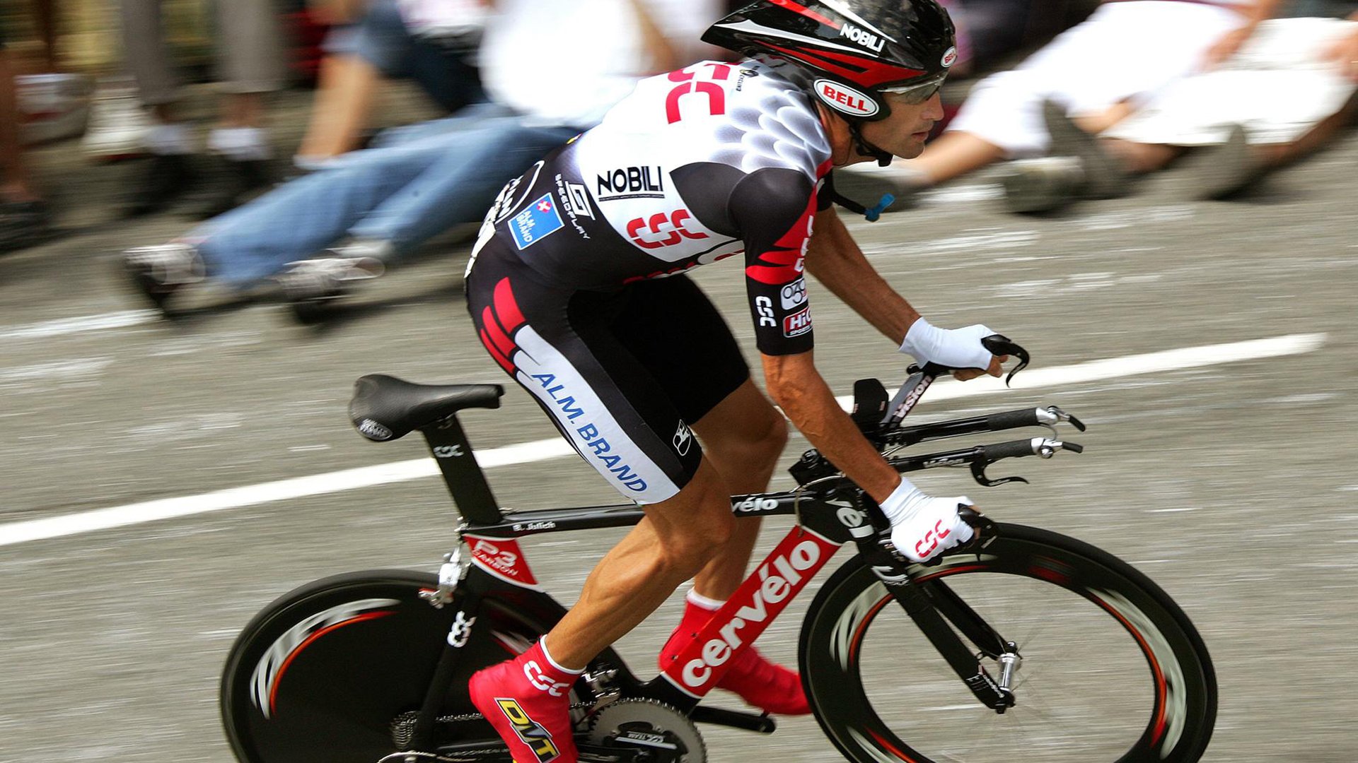 羽毛球亚洲锦标：印尼战队再夺金牌，实力强劲！，印尼 羽毛球 金牌