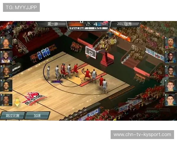 NBA球员衔接段体能训练揭秘:打造巅峰竞技状态的关键秘诀 NBA球员衔接段体能训练揭秘:打造巅峰竞技状态的关键秘诀