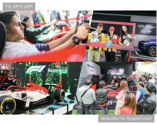 F1车队长远人才培养体系设计方案