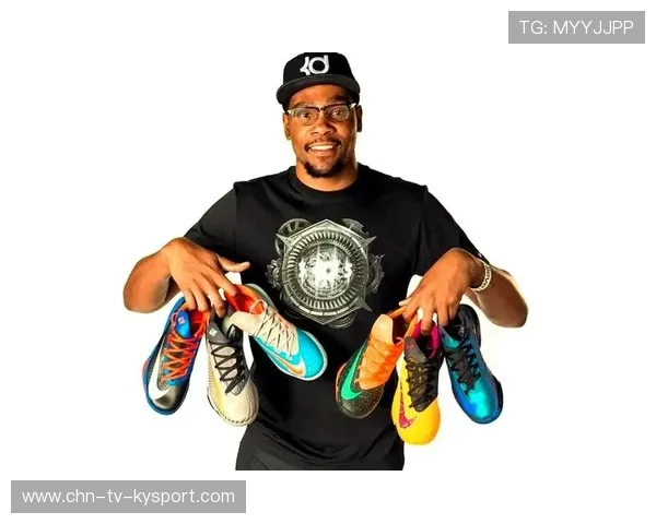 NBA 球星收藏品曝光：价值上亿