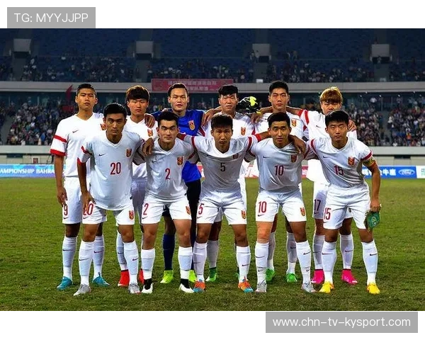 两大豪门争抢19岁天才，转会市场疯了