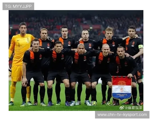 世界杯球队通过多场内部对抗提升整体默契 世界杯球队通过多场内部对抗提升整体默契