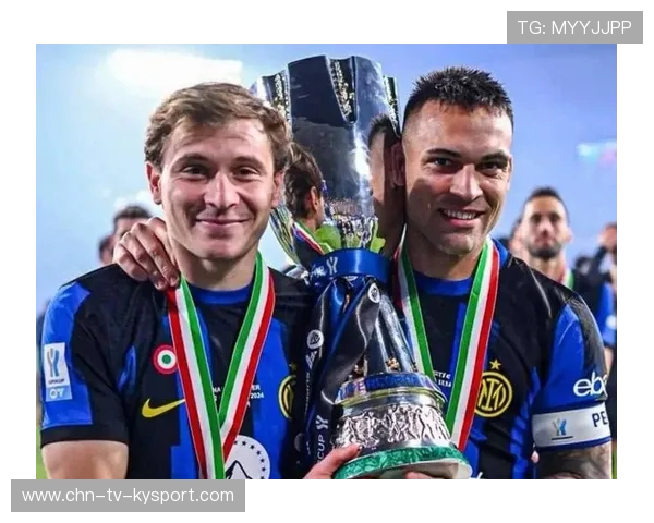 三冠王回忆杀!国米欧冠三巅峰一文看懂,国米三冠王主力阵型 三冠王回忆杀!国米欧冠三巅峰一文看懂,国米三冠王主力阵型