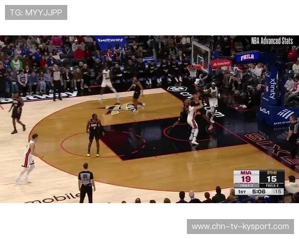 哈克斯22+13+7!无名新秀瞬间成为热火第二核 哈克斯22+13+7!无名新秀瞬间成为热火第二核