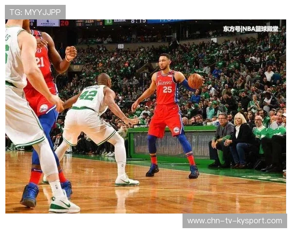 布伦特福德强调身体对抗，力拼中路空间