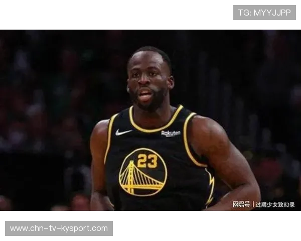 德雷蒙德·格林警告基德：小心“本·西蒙斯效应”影响库珀·弗拉格