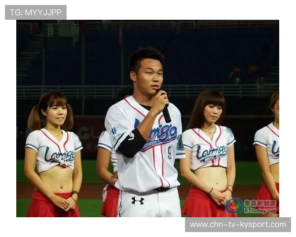 新人王竞争激烈,两人同场飙分 新人王竞争激烈,两人同场飙分