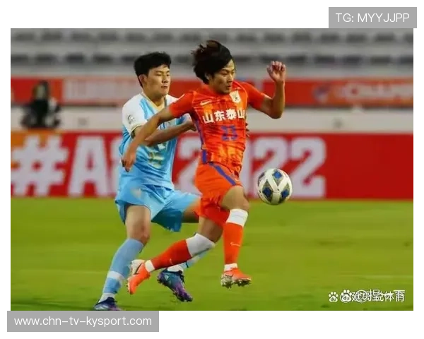 梅州降级对当地青训的启示与反思 梅州降级对当地青训的启示与反思