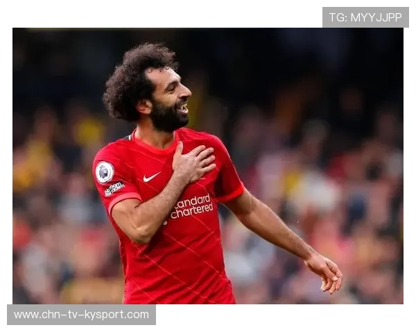 罗马追德布劳内式局部突破——破解现代足球攻防战的终极秘笈