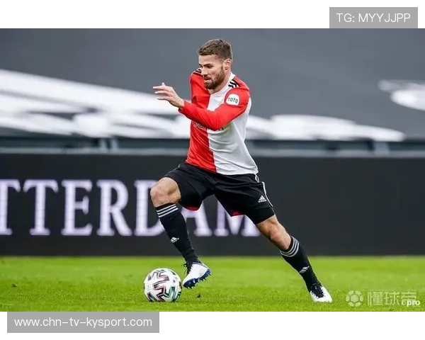 费耶诺德全力打造青训守门体系，稳步迈向未来新高峰