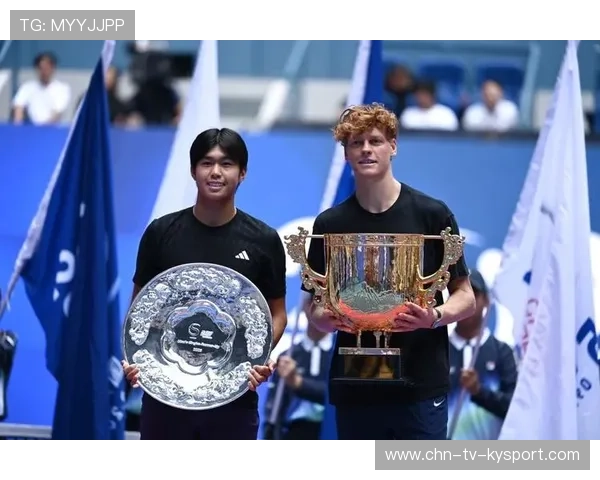 辛纳状态如挂高能BUFF