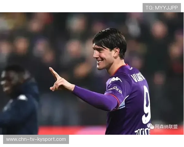 阿森纳在冬窗首选的三名防守型备选出炉——未来的坚固堡垒正在形成