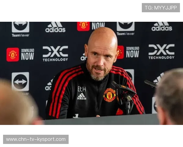 5 天教练滕哈赫：上任期汗青，首胜成空谈，滕哈格执教风格