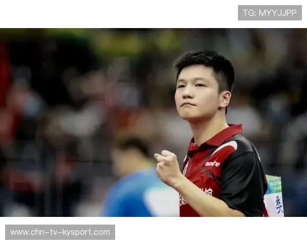 不是速度赢比赛，是节奏赢全场！樊振东做到了！，樊振东输赢