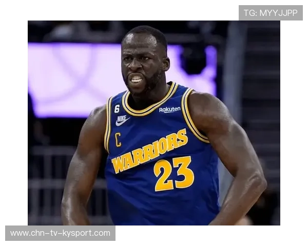 Schmidt 防守拦截成功率高，怎么算防守阻挡