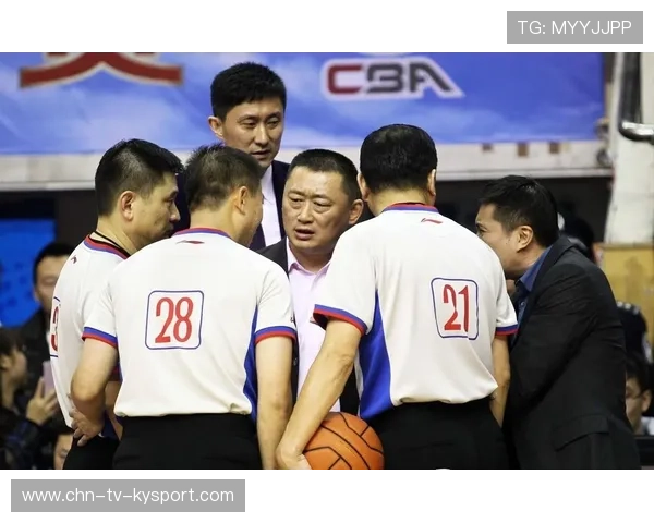 中国篮球裁判系统数字化改革的政策建议，篮球裁判员管理平台