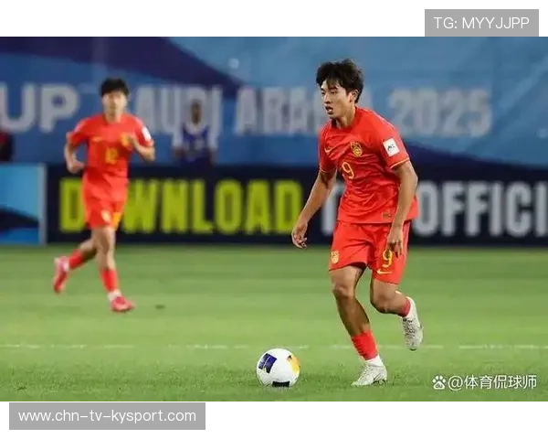 中国足球国家队长期训练营的科学性与效率提升，国足长期集训