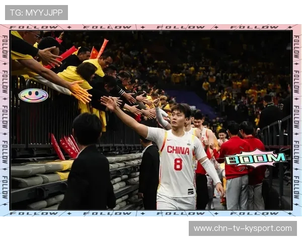 中国男篮迎接世界舞台的新挑战，中国男篮 迎战