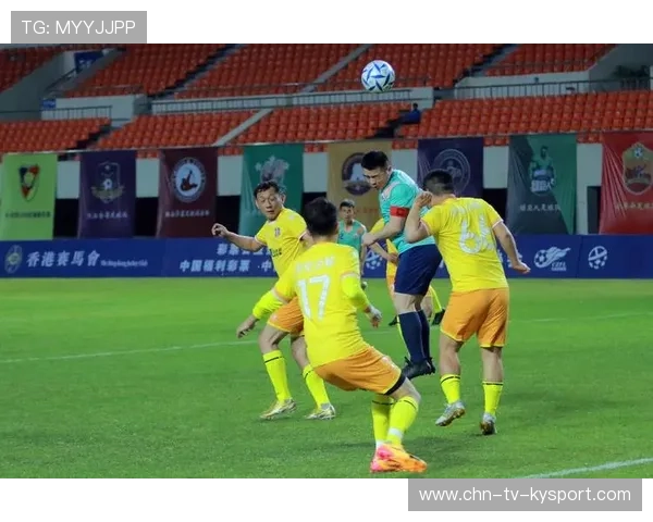 中国足球联赛强化赛事规则执行与监督，中国足球联赛强化赛事规则执行与监督