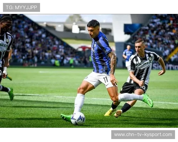 五大联赛助攻王之争日趋激烈，五大联赛助攻历史排名