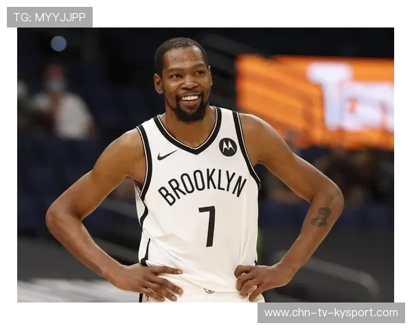 四连胜！火箭110‑102擒独行侠，一战揭示两大事实：无杜兰特也能赢，探花谢泼德成最大隐患