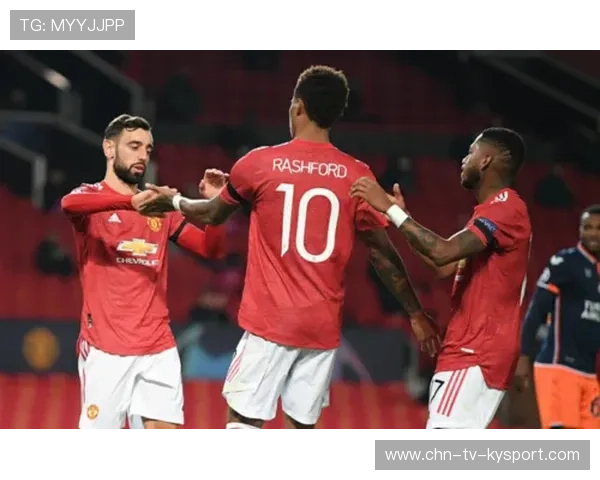 南非防线强势，赢下硬仗，南非防线强势,赢下硬仗