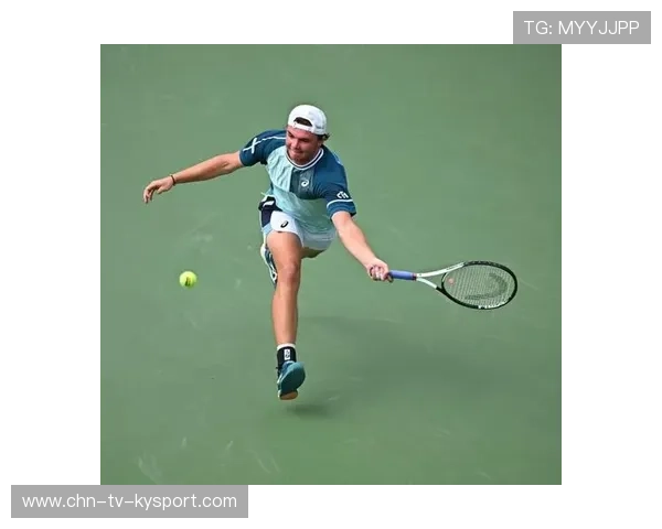 多米尼克羽毛球运动持续升温，多米尼克鱼竿图片