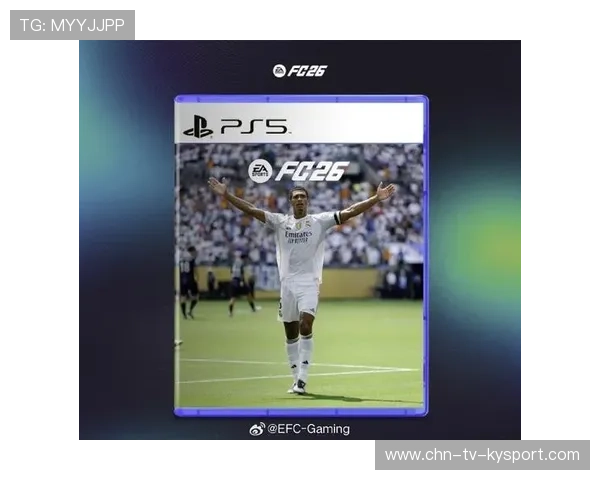 小贝林连续替补，多特夏窗标王难掩水货标签，多特贝林汉姆