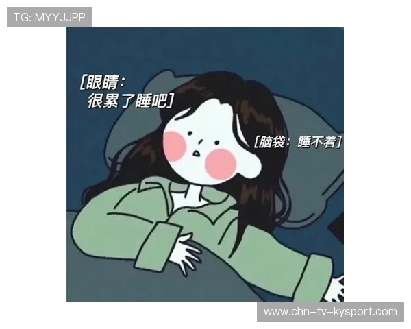 张馨爆心声：我们不是钢铁，也会累得睡不着