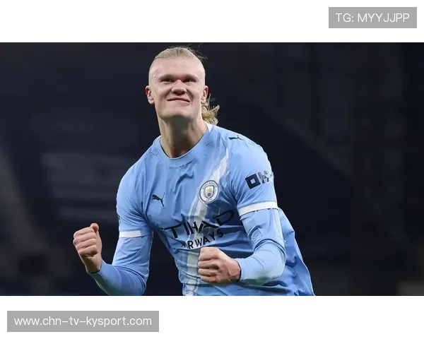 曼城豪取四连胜,哈兰德与福登继续高效进攻,曼联 哈兰德 曼城豪取四连胜,哈兰德与福登继续高效进攻,曼联 哈兰德