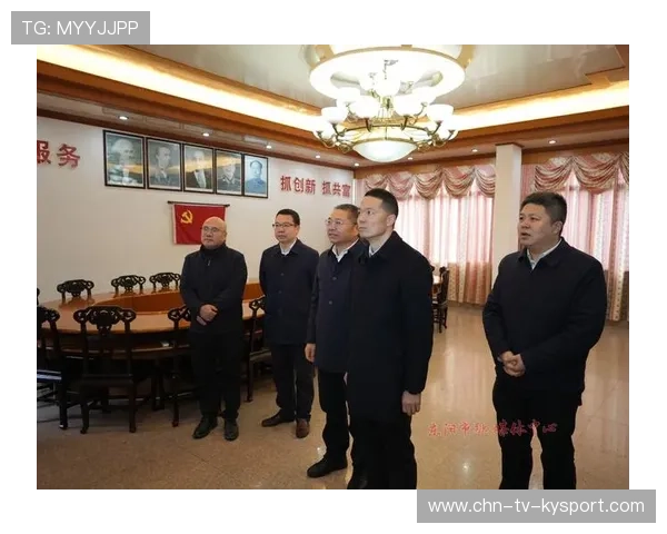 新闻中心全面解读重大项目推进情况构建长期发展新优势，推进重大项目 支撑高质量发展