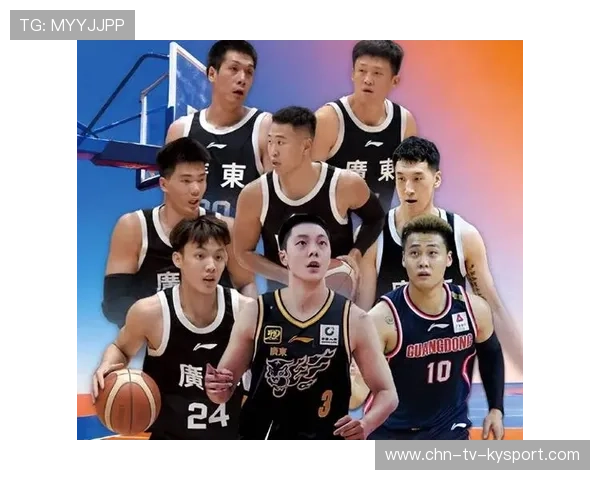 华大男篮迎战澳门黑熊:吉祥物“龙仔”完美诠释“永不言弃” 华大男篮迎战澳门黑熊:吉祥物“龙仔”完美诠释“永不言弃”