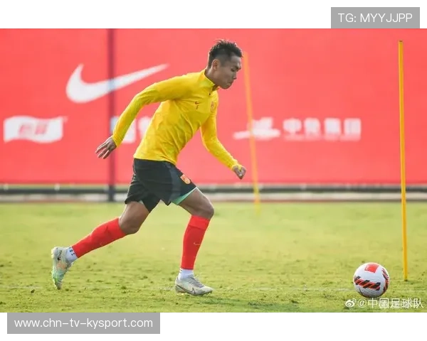 国足球员体能恢复训练取得进展，国足体能训练标准