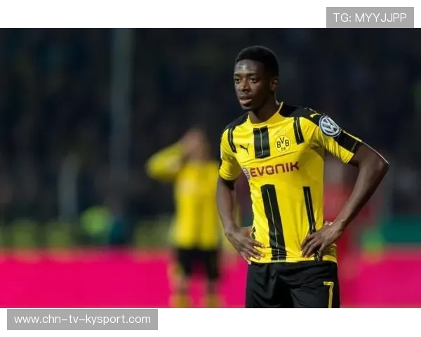 多特状态在线，海登海姆命悬一线？，多特海伦官网