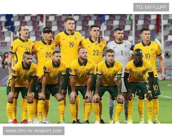 澳大利亚继续领跑积分榜,目标直指冠军,澳大利亚hd成绩 澳大利亚继续领跑积分榜,目标直指冠军,澳大利亚hd成绩