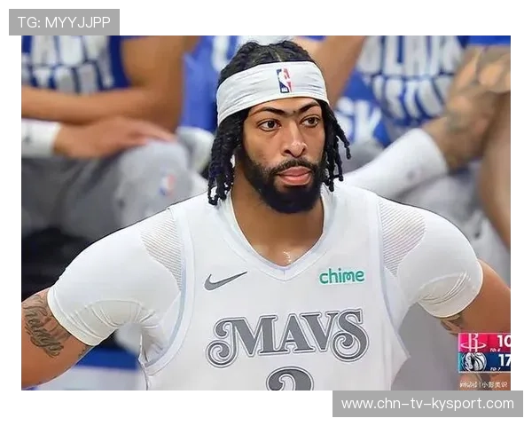 独行侠队潜力新星崭露头角，未来无限可能，独行侠队全称