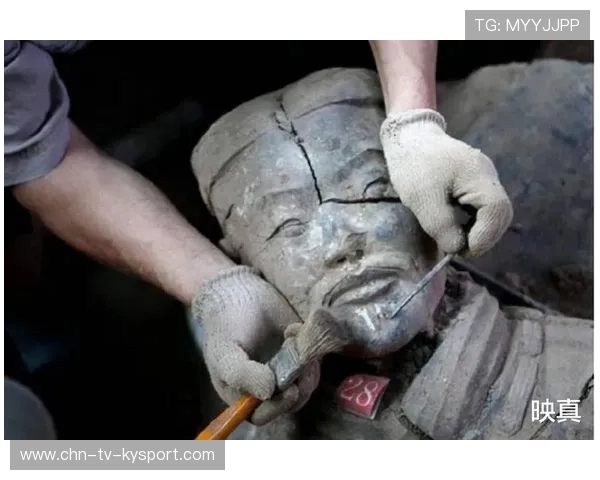 硬核！主帅称球员如11个“兵马俑”铁血守护