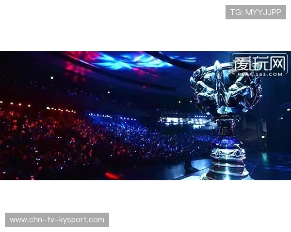 超级战队齐聚一堂,冠军之争再难预测! 超级战队齐聚一堂,冠军之争再难预测!