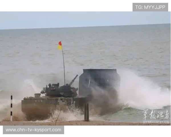 队伍如何应对关键战役的战术调整？，关键时刻站队队伍很重要