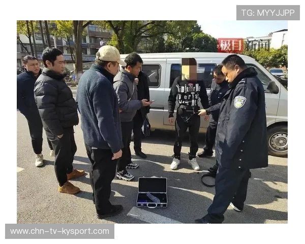 民警致命伤人案通报:犯罪嫌疑人被刑拘 2 死 1 伤,民警伤亡最大原因 民警致命伤人案通报:犯罪嫌疑人被刑拘 2 死 1 伤,民警伤亡最大原因