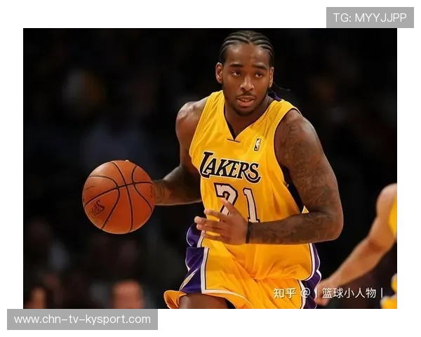 湖人旧将伍德遭遇入室抢劫！连开三枪吓退嫌疑人，财物人员均安全