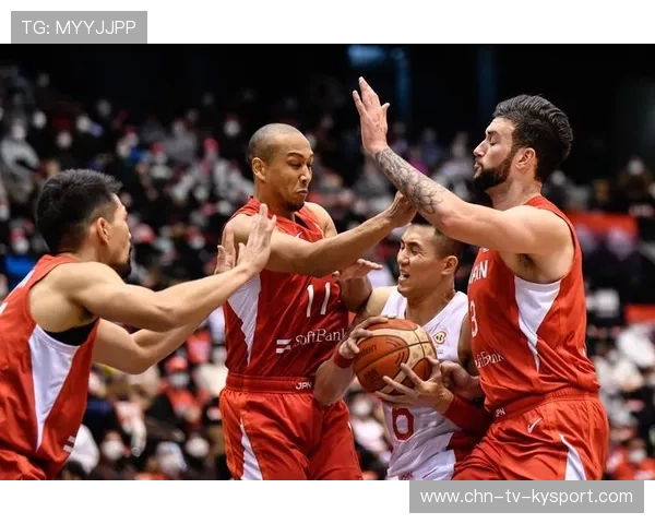 篮球赛事直播在中国海外传播战略中的作用,篮球直播术语 篮球赛事直播在中国海外传播战略中的作用,篮球直播术语