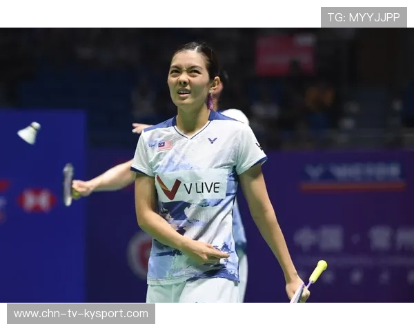 羽毛球亚洲锦标:印尼队重复夺金,实力碾压群雄!,印尼 羽毛球 金牌 羽毛球亚洲锦标:印尼队重复夺金,实力碾压群雄!,印尼 羽毛球 金牌