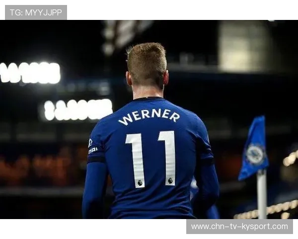 高薪金色侦察机成球队负担，德甲出场成谜，金色轰炸机 金色侦察机