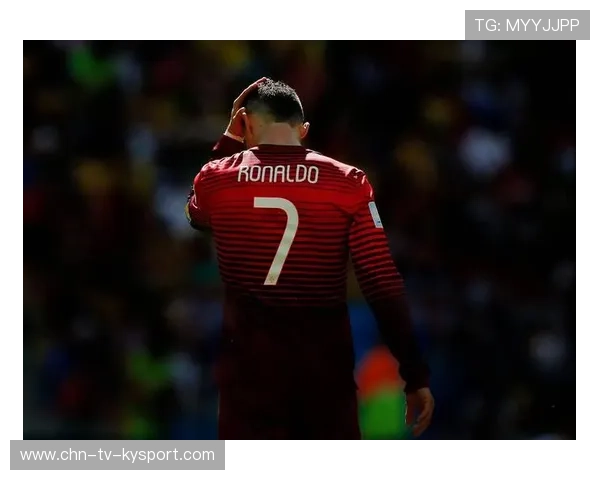 C罗关键头槌破门，胜利终场前反超，c罗复出头球破门